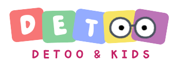 Top 10 Toys Brands Manufacturer